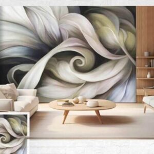 Customised Luxury Kitchen Tiles Collection (Pichwai, Rajwada, Heritage & Modern Designs)